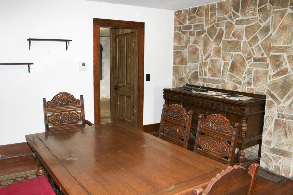 2762 County Road 1075, Perrysville, Ohio 44864, 3 Bedrooms Bedrooms, ,1 BathroomBathrooms,Residential,For Sale,County Road 1075,20100341