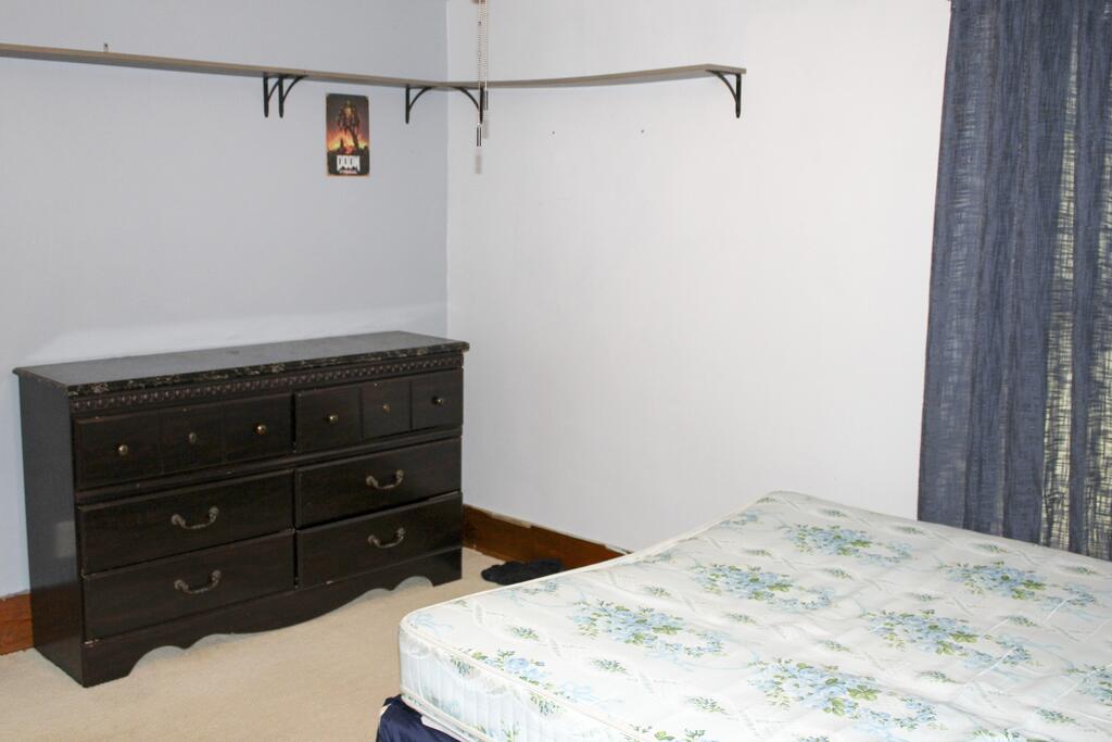 2762 County Road 1075, Perrysville, Ohio 44864, 3 Bedrooms Bedrooms, ,1 BathroomBathrooms,Residential,For Sale,County Road 1075,20100341