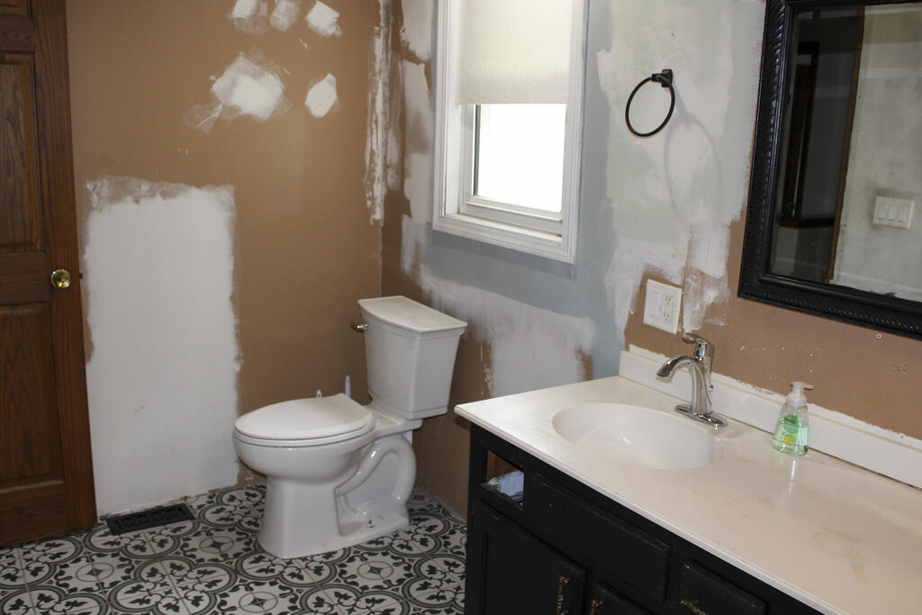 2762 County Road 1075, Perrysville, Ohio 44864, 3 Bedrooms Bedrooms, ,1 BathroomBathrooms,Residential,For Sale,County Road 1075,20100341