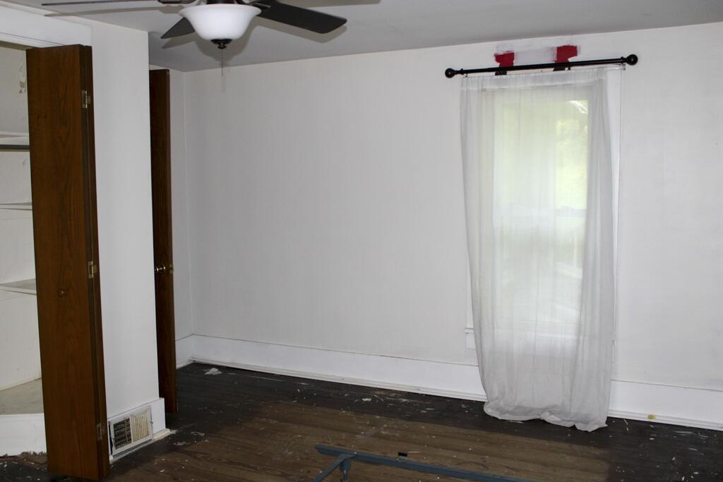 2762 County Road 1075, Perrysville, Ohio 44864, 3 Bedrooms Bedrooms, ,1 BathroomBathrooms,Residential,For Sale,County Road 1075,20100341