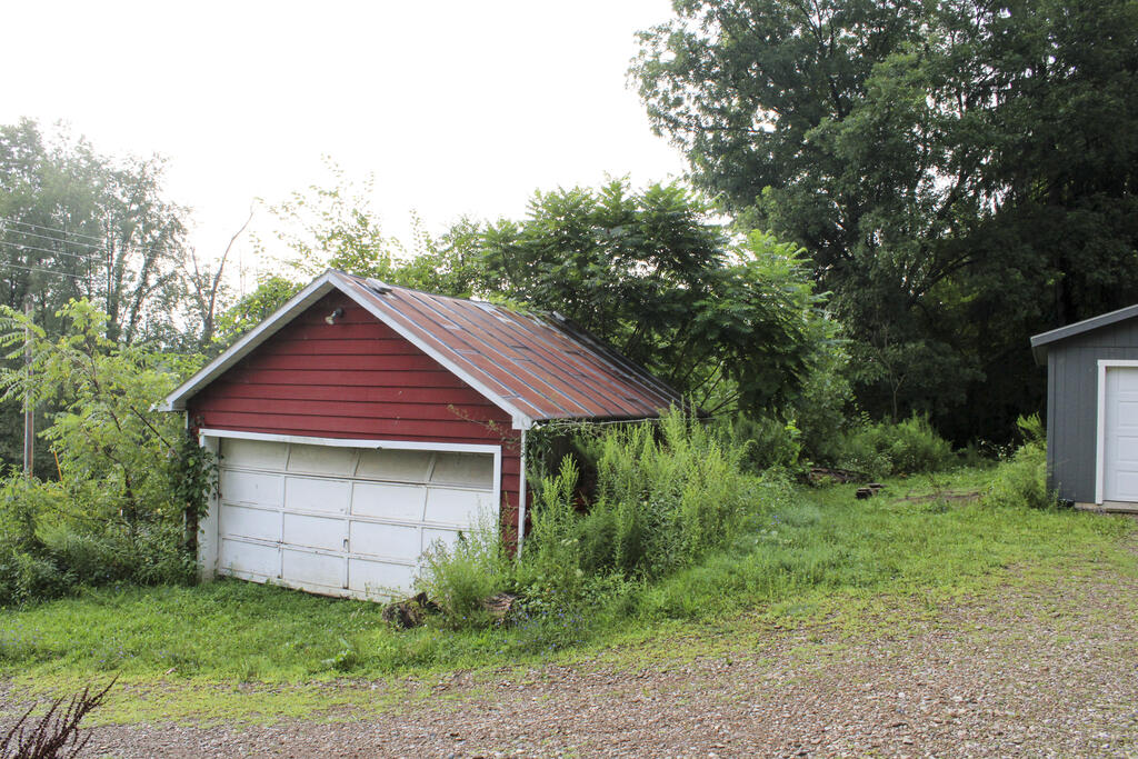 2762 County Road 1075, Perrysville, Ohio 44864, 3 Bedrooms Bedrooms, ,1 BathroomBathrooms,Residential,For Sale,County Road 1075,20100341