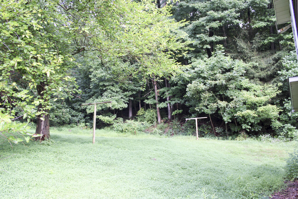 2762 County Road 1075, Perrysville, Ohio 44864, 3 Bedrooms Bedrooms, ,1 BathroomBathrooms,Residential,For Sale,County Road 1075,20100341