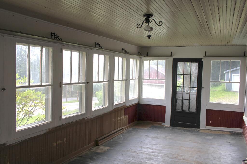 2762 County Road 1075, Perrysville, Ohio 44864, 3 Bedrooms Bedrooms, ,1 BathroomBathrooms,Residential,For Sale,County Road 1075,20100341
