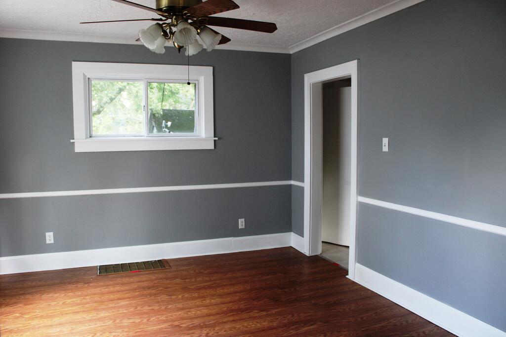 96 Glenwood Boulevard, Mansfield, Ohio 44906, 3 Bedrooms Bedrooms, ,1 BathroomBathrooms,Residential,For Sale,Glenwood Boulevard,20100342