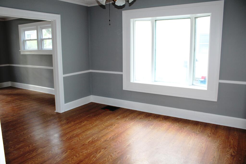 96 Glenwood Boulevard, Mansfield, Ohio 44906, 3 Bedrooms Bedrooms, ,1 BathroomBathrooms,Residential,For Sale,Glenwood Boulevard,20100342