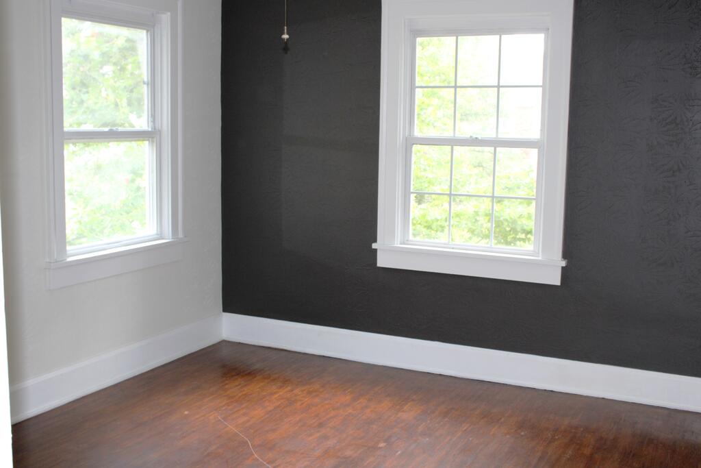 96 Glenwood Boulevard, Mansfield, Ohio 44906, 3 Bedrooms Bedrooms, ,1 BathroomBathrooms,Residential,For Sale,Glenwood Boulevard,20100342