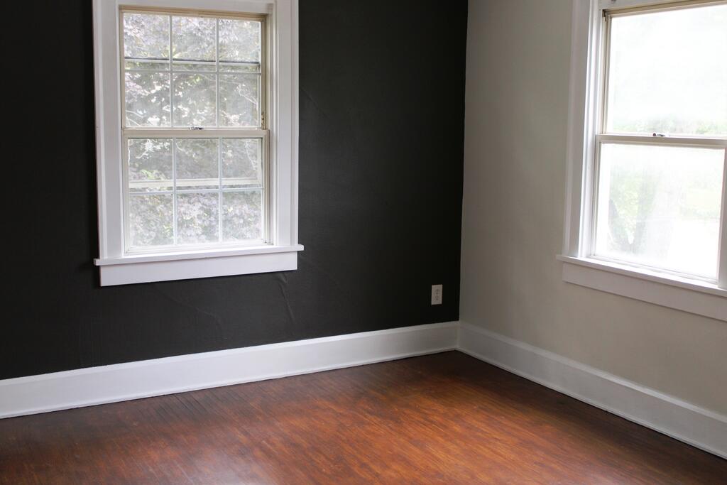 96 Glenwood Boulevard, Mansfield, Ohio 44906, 3 Bedrooms Bedrooms, ,1 BathroomBathrooms,Residential,For Sale,Glenwood Boulevard,20100342