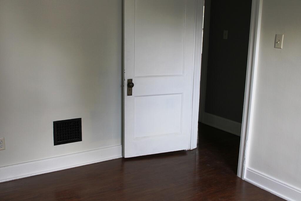 96 Glenwood Boulevard, Mansfield, Ohio 44906, 3 Bedrooms Bedrooms, ,1 BathroomBathrooms,Residential,For Sale,Glenwood Boulevard,20100342