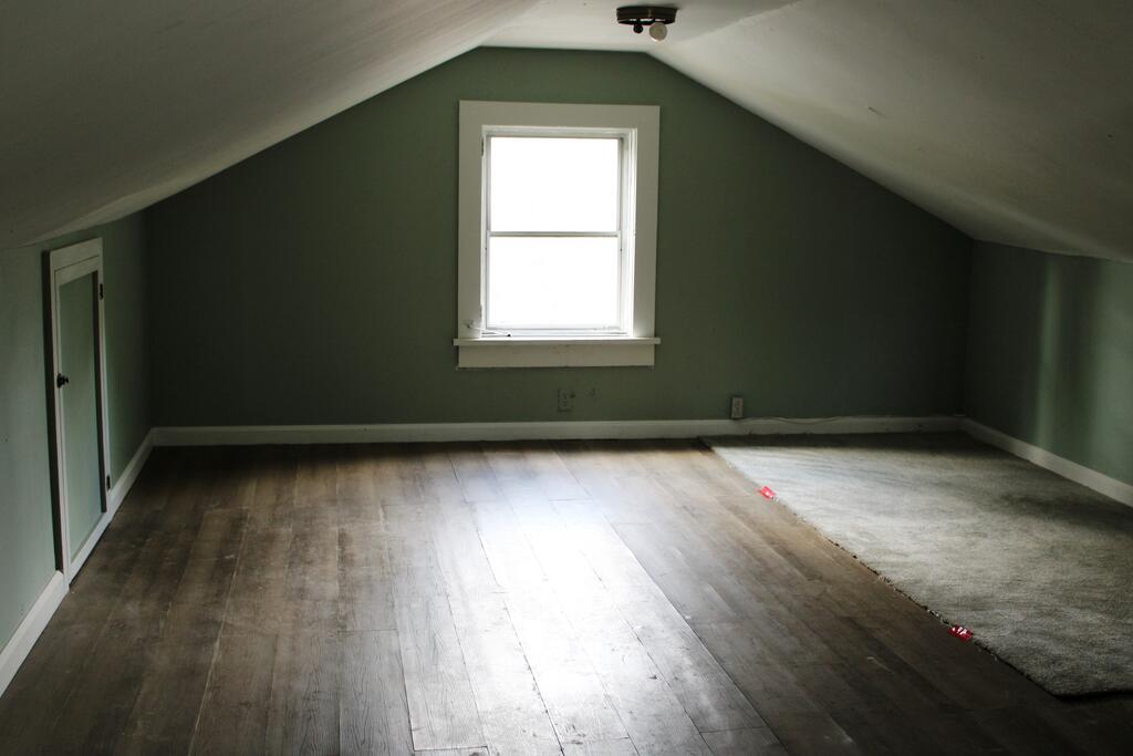 96 Glenwood Boulevard, Mansfield, Ohio 44906, 3 Bedrooms Bedrooms, ,1 BathroomBathrooms,Residential,For Sale,Glenwood Boulevard,20100342
