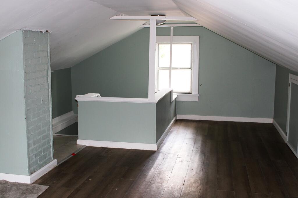 96 Glenwood Boulevard, Mansfield, Ohio 44906, 3 Bedrooms Bedrooms, ,1 BathroomBathrooms,Residential,For Sale,Glenwood Boulevard,20100342
