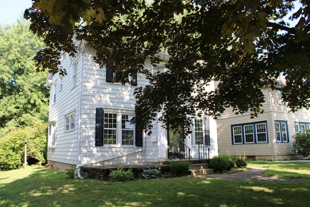 96 Glenwood Boulevard, Mansfield, Ohio 44906, 3 Bedrooms Bedrooms, ,1 BathroomBathrooms,Residential,For Sale,Glenwood Boulevard,20100342