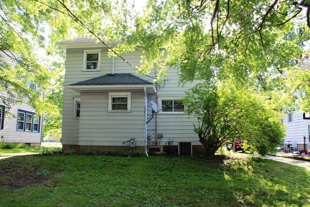 96 Glenwood Boulevard, Mansfield, Ohio 44906, 3 Bedrooms Bedrooms, ,1 BathroomBathrooms,Residential,For Sale,Glenwood Boulevard,20100342