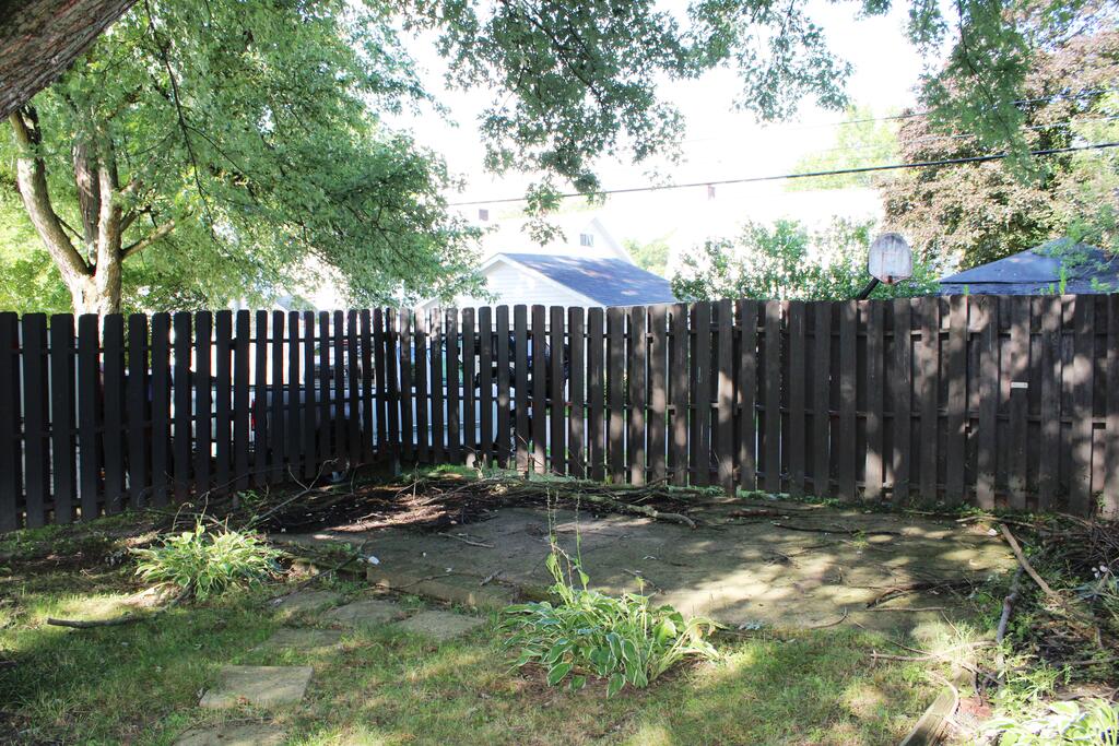 96 Glenwood Boulevard, Mansfield, Ohio 44906, 3 Bedrooms Bedrooms, ,1 BathroomBathrooms,Residential,For Sale,Glenwood Boulevard,20100342