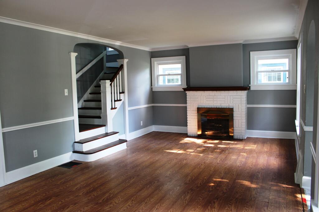 96 Glenwood Boulevard, Mansfield, Ohio 44906, 3 Bedrooms Bedrooms, ,1 BathroomBathrooms,Residential,For Sale,Glenwood Boulevard,20100342