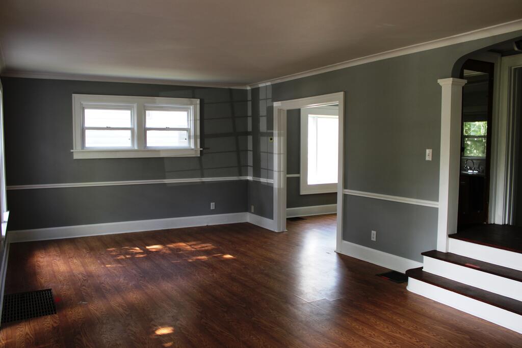 96 Glenwood Boulevard, Mansfield, Ohio 44906, 3 Bedrooms Bedrooms, ,1 BathroomBathrooms,Residential,For Sale,Glenwood Boulevard,20100342