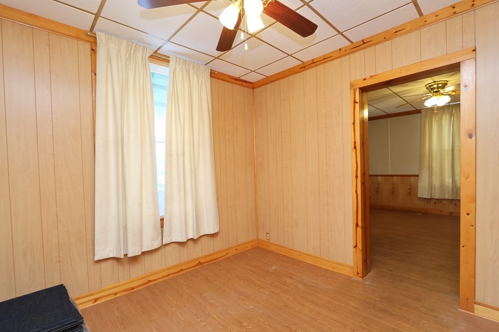 941 Reid Street, Bucyrus, Ohio 44820, 3 Bedrooms Bedrooms, ,1 BathroomBathrooms,Residential,For Sale,Reid Street,9070416 941 Reid Street, Bucyrus, Ohio 44820, 3 Bedrooms Bedrooms, ,1 BathroomBathrooms,Residential,For Sale,Reid Street,9070416