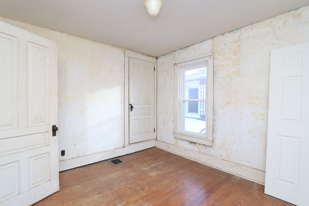 941 Reid Street, Bucyrus, Ohio 44820, 3 Bedrooms Bedrooms, ,1 BathroomBathrooms,Residential,For Sale,Reid Street,9070416 941 Reid Street, Bucyrus, Ohio 44820, 3 Bedrooms Bedrooms, ,1 BathroomBathrooms,Residential,For Sale,Reid Street,9070416