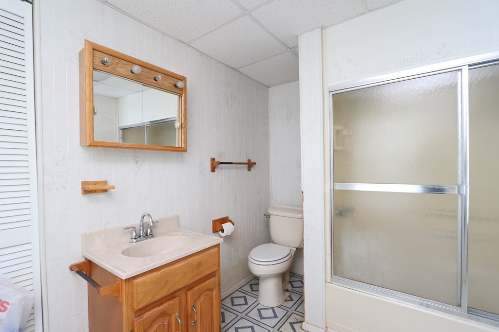 941 Reid Street, Bucyrus, Ohio 44820, 3 Bedrooms Bedrooms, ,1 BathroomBathrooms,Residential,For Sale,Reid Street,9070416 941 Reid Street, Bucyrus, Ohio 44820, 3 Bedrooms Bedrooms, ,1 BathroomBathrooms,Residential,For Sale,Reid Street,9070416