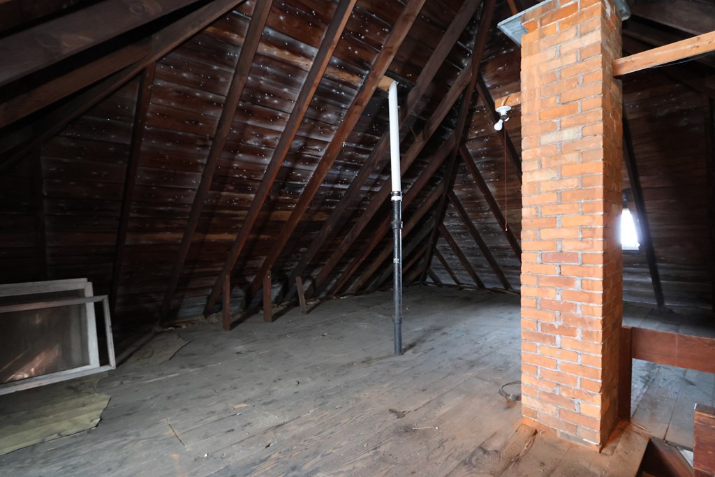 941 Reid Street, Bucyrus, Ohio 44820, 3 Bedrooms Bedrooms, ,1 BathroomBathrooms,Residential,For Sale,Reid Street,9070416 941 Reid Street, Bucyrus, Ohio 44820, 3 Bedrooms Bedrooms, ,1 BathroomBathrooms,Residential,For Sale,Reid Street,9070416