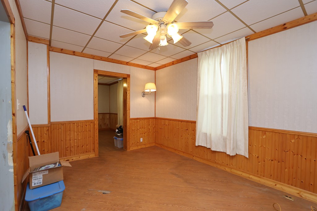 941 Reid Street, Bucyrus, Ohio 44820, 3 Bedrooms Bedrooms, ,1 BathroomBathrooms,Residential,For Sale,Reid Street,9070416 941 Reid Street, Bucyrus, Ohio 44820, 3 Bedrooms Bedrooms, ,1 BathroomBathrooms,Residential,For Sale,Reid Street,9070416