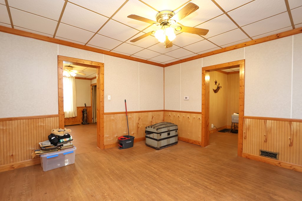 941 Reid Street, Bucyrus, Ohio 44820, 3 Bedrooms Bedrooms, ,1 BathroomBathrooms,Residential,For Sale,Reid Street,9070416 941 Reid Street, Bucyrus, Ohio 44820, 3 Bedrooms Bedrooms, ,1 BathroomBathrooms,Residential,For Sale,Reid Street,9070416