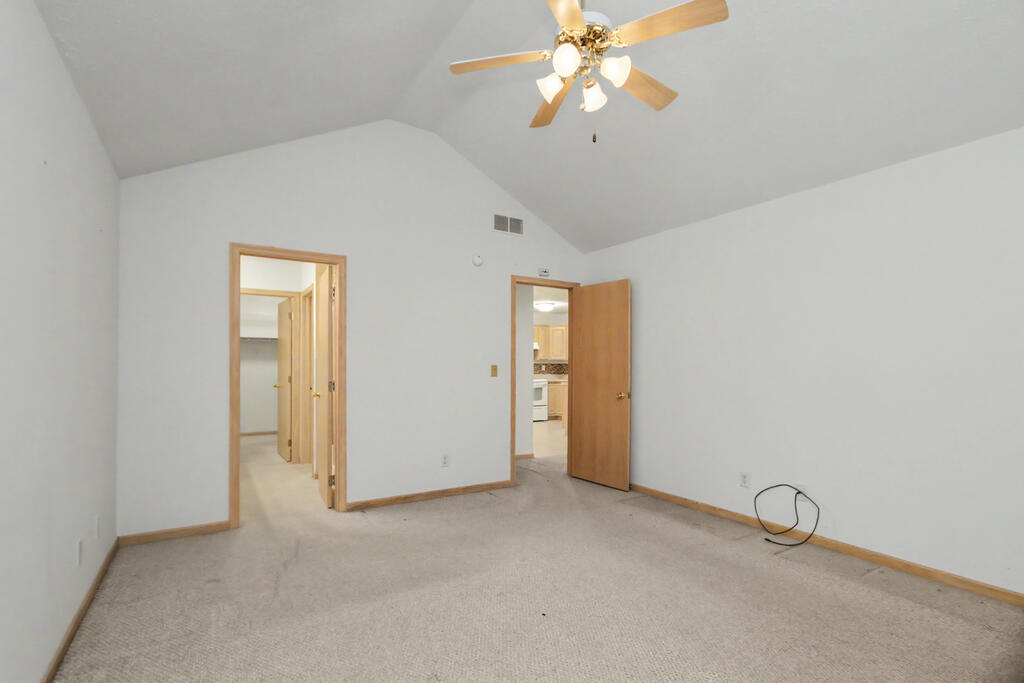 1118 Cobblefield Drive, Ontario, Ohio 44903, 3 Bedrooms Bedrooms, ,2 BathroomsBathrooms,Residential,For Sale,Cobblefield Drive,20100373