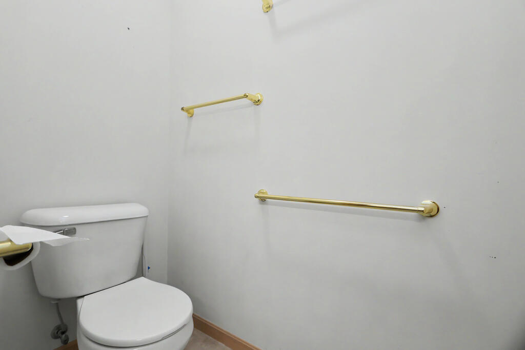 1118 Cobblefield Drive, Ontario, Ohio 44903, 3 Bedrooms Bedrooms, ,2 BathroomsBathrooms,Residential,For Sale,Cobblefield Drive,20100373