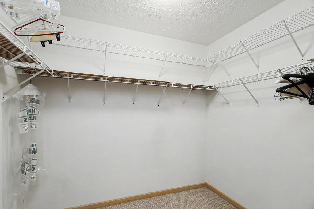 1118 Cobblefield Drive, Ontario, Ohio 44903, 3 Bedrooms Bedrooms, ,2 BathroomsBathrooms,Residential,For Sale,Cobblefield Drive,20100373