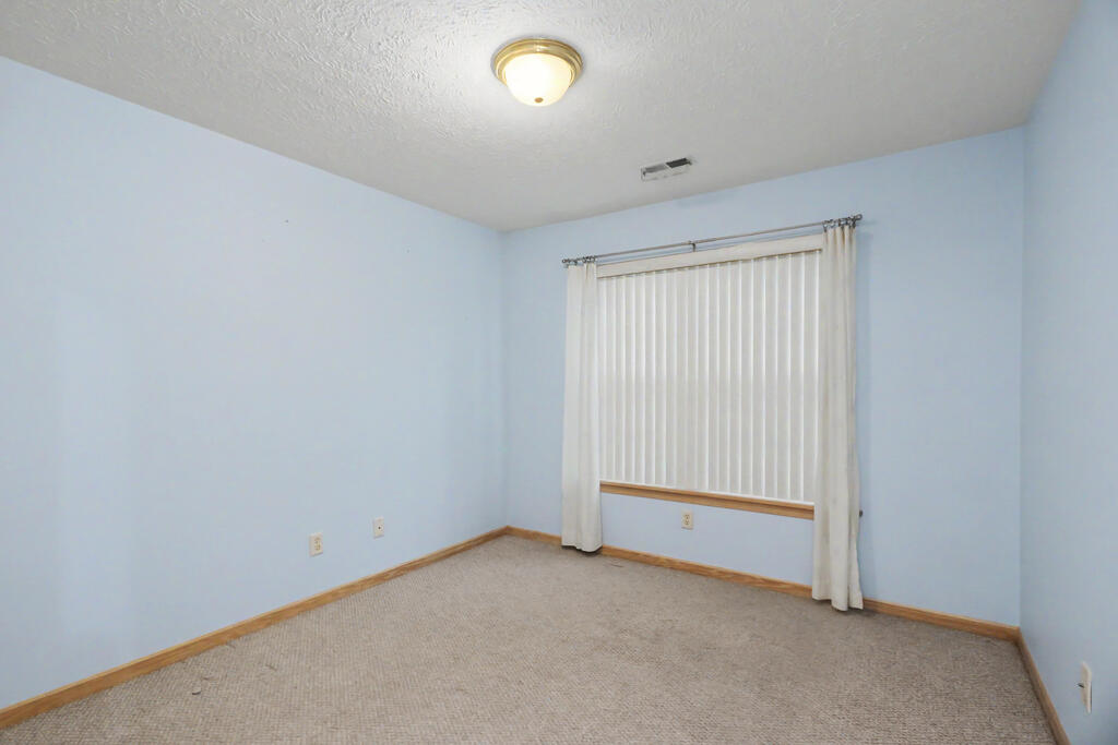 1118 Cobblefield Drive, Ontario, Ohio 44903, 3 Bedrooms Bedrooms, ,2 BathroomsBathrooms,Residential,For Sale,Cobblefield Drive,20100373
