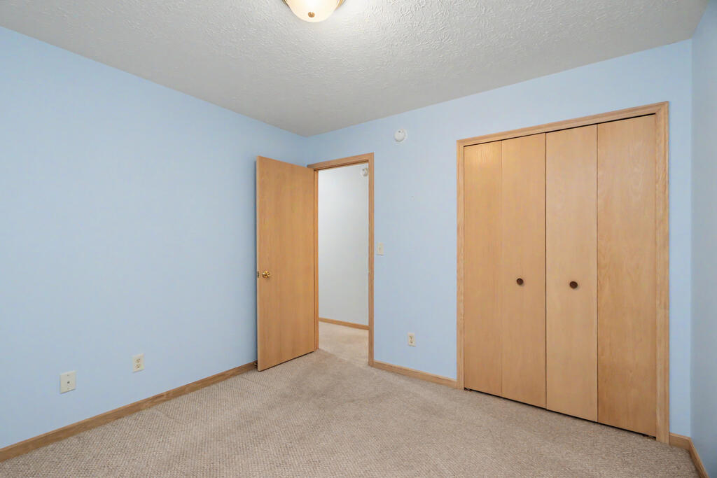 1118 Cobblefield Drive, Ontario, Ohio 44903, 3 Bedrooms Bedrooms, ,2 BathroomsBathrooms,Residential,For Sale,Cobblefield Drive,20100373