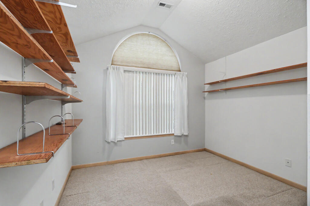 1118 Cobblefield Drive, Ontario, Ohio 44903, 3 Bedrooms Bedrooms, ,2 BathroomsBathrooms,Residential,For Sale,Cobblefield Drive,20100373