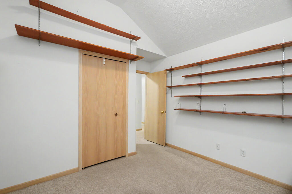 1118 Cobblefield Drive, Ontario, Ohio 44903, 3 Bedrooms Bedrooms, ,2 BathroomsBathrooms,Residential,For Sale,Cobblefield Drive,20100373