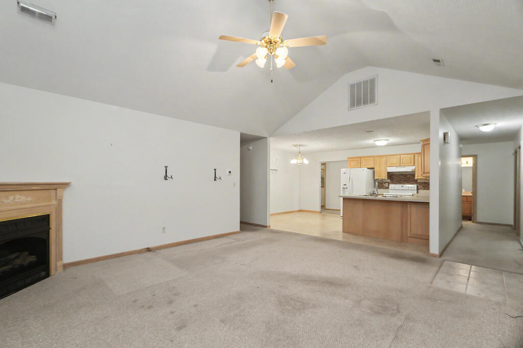 1118 Cobblefield Drive, Ontario, Ohio 44903, 3 Bedrooms Bedrooms, ,2 BathroomsBathrooms,Residential,For Sale,Cobblefield Drive,20100373