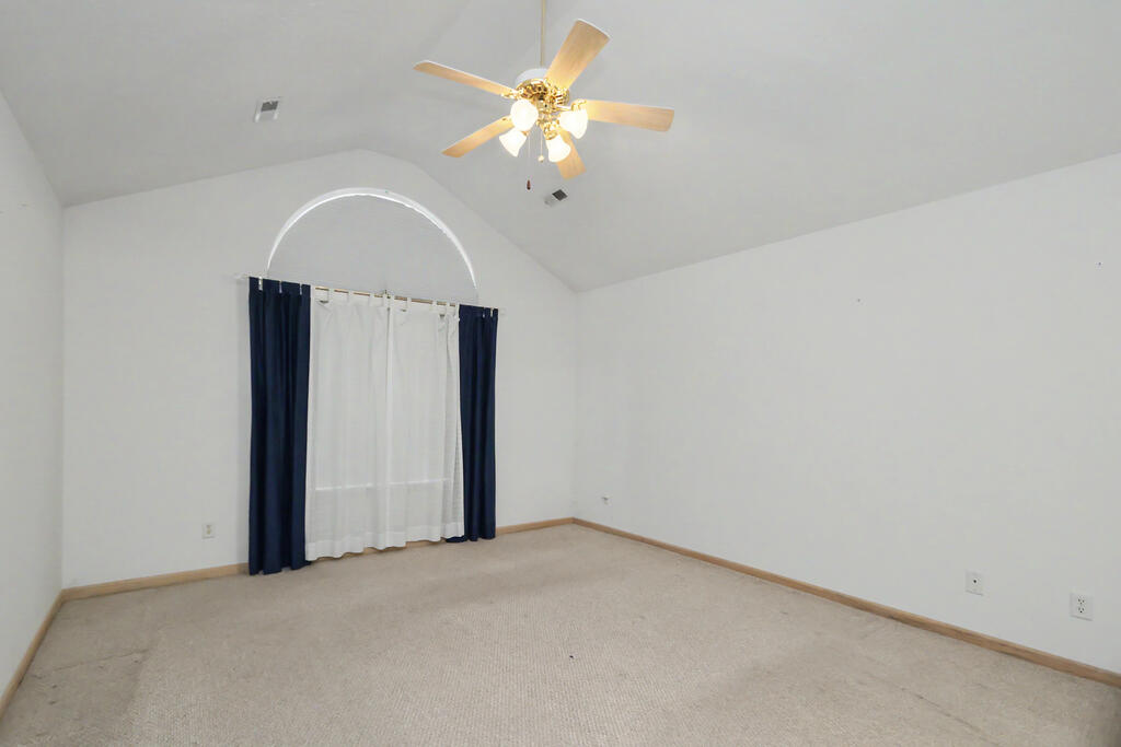 1118 Cobblefield Drive, Ontario, Ohio 44903, 3 Bedrooms Bedrooms, ,2 BathroomsBathrooms,Residential,For Sale,Cobblefield Drive,20100373
