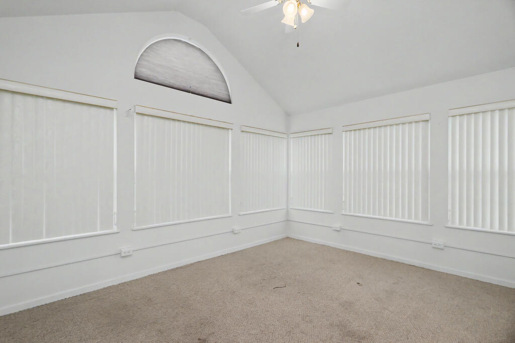 1118 Cobblefield Drive, Ontario, Ohio 44903, 3 Bedrooms Bedrooms, ,2 BathroomsBathrooms,Residential,For Sale,Cobblefield Drive,20100373