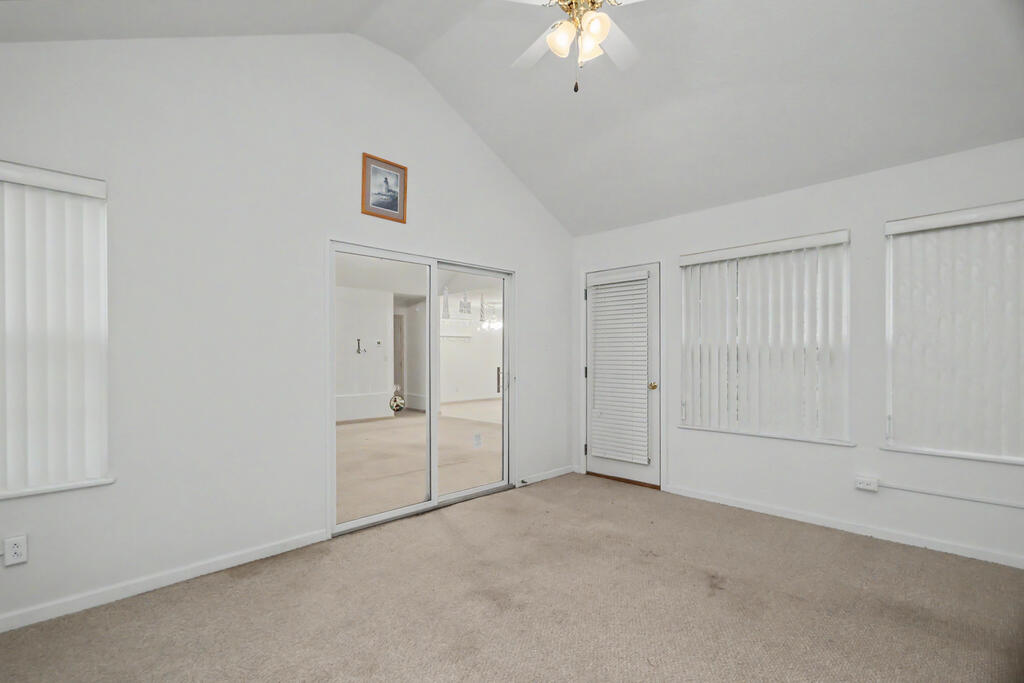 1118 Cobblefield Drive, Ontario, Ohio 44903, 3 Bedrooms Bedrooms, ,2 BathroomsBathrooms,Residential,For Sale,Cobblefield Drive,20100373