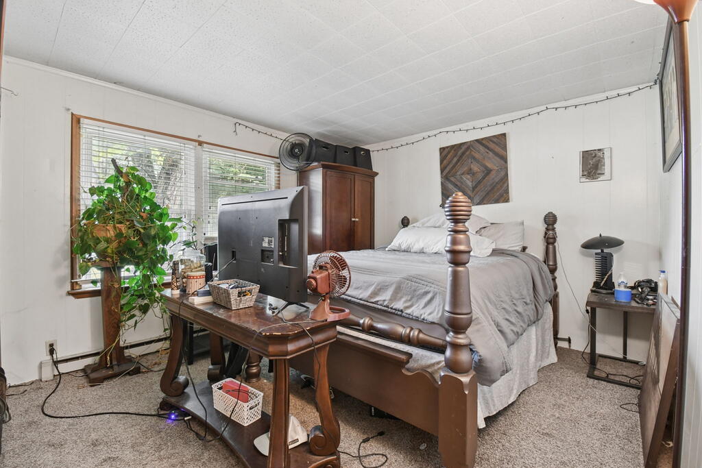 64 Appleseed Court, Howard, Ohio 43028, 2 Bedrooms Bedrooms, ,1 BathroomBathrooms,Residential,For Sale,Appleseed Court,20100387 64 Appleseed Court, Howard, Ohio 43028, 2 Bedrooms Bedrooms, ,1 BathroomBathrooms,Residential,For Sale,Appleseed Court,20100387
