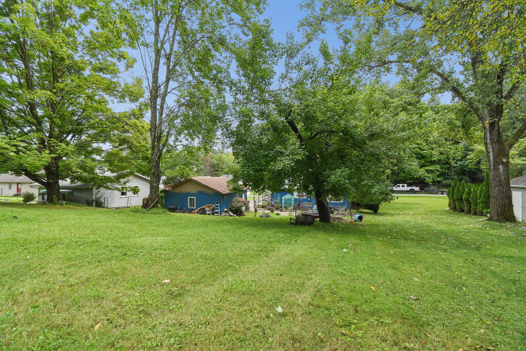 64 Appleseed Court, Howard, Ohio 43028, 2 Bedrooms Bedrooms, ,1 BathroomBathrooms,Residential,For Sale,Appleseed Court,20100387 64 Appleseed Court, Howard, Ohio 43028, 2 Bedrooms Bedrooms, ,1 BathroomBathrooms,Residential,For Sale,Appleseed Court,20100387