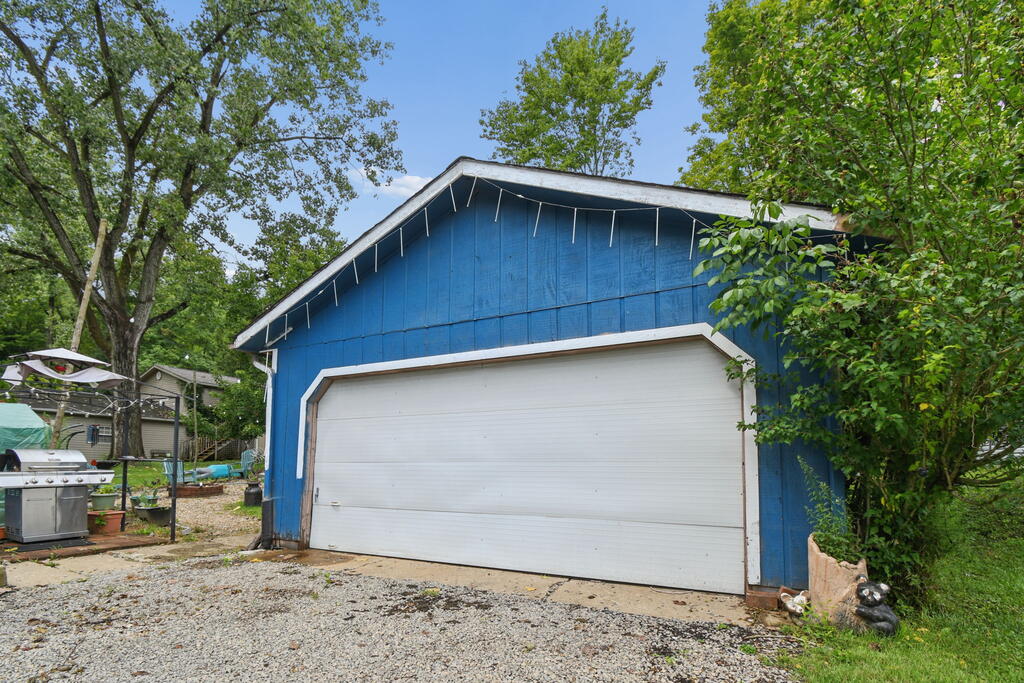 64 Appleseed Court, Howard, Ohio 43028, 2 Bedrooms Bedrooms, ,1 BathroomBathrooms,Residential,For Sale,Appleseed Court,20100387 64 Appleseed Court, Howard, Ohio 43028, 2 Bedrooms Bedrooms, ,1 BathroomBathrooms,Residential,For Sale,Appleseed Court,20100387
