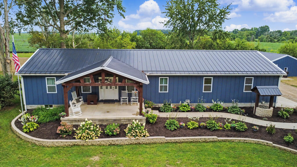 1999 County Road 156, Ashley, Ohio 43003, 4 Bedrooms Bedrooms, ,3 BathroomsBathrooms,Residential,For Sale,County Road 156,20100402 1999 County Road 156, Ashley, Ohio 43003, 4 Bedrooms Bedrooms, ,3 BathroomsBathrooms,Residential,For Sale,County Road 156,20100402