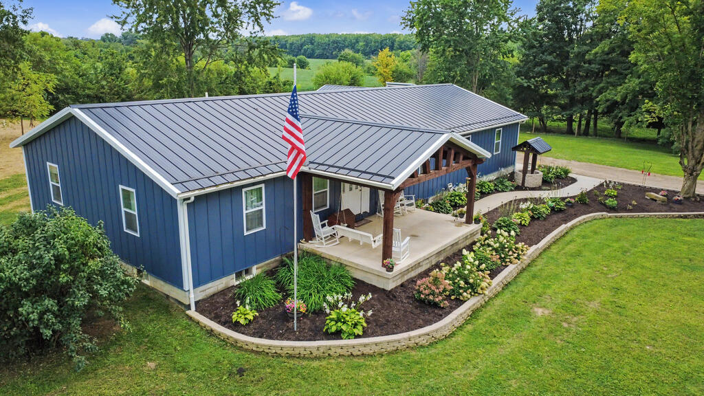 1999 County Road 156, Ashley, Ohio 43003, 4 Bedrooms Bedrooms, ,3 BathroomsBathrooms,Residential,For Sale,County Road 156,20100402 1999 County Road 156, Ashley, Ohio 43003, 4 Bedrooms Bedrooms, ,3 BathroomsBathrooms,Residential,For Sale,County Road 156,20100402