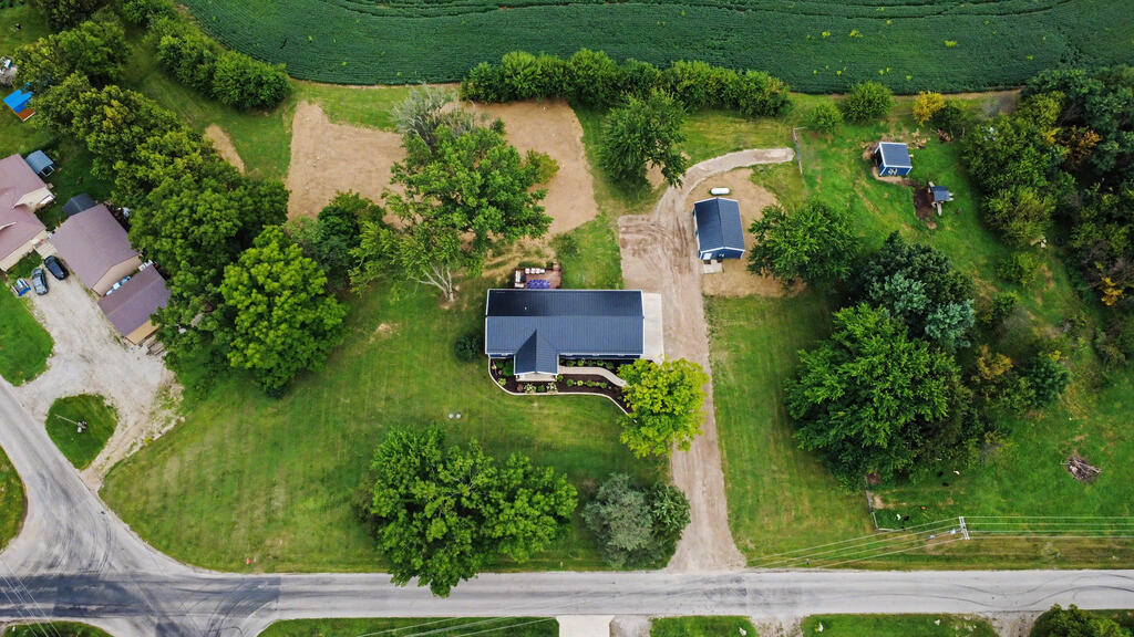1999 County Road 156, Ashley, Ohio 43003, 4 Bedrooms Bedrooms, ,3 BathroomsBathrooms,Residential,For Sale,County Road 156,20100402 1999 County Road 156, Ashley, Ohio 43003, 4 Bedrooms Bedrooms, ,3 BathroomsBathrooms,Residential,For Sale,County Road 156,20100402