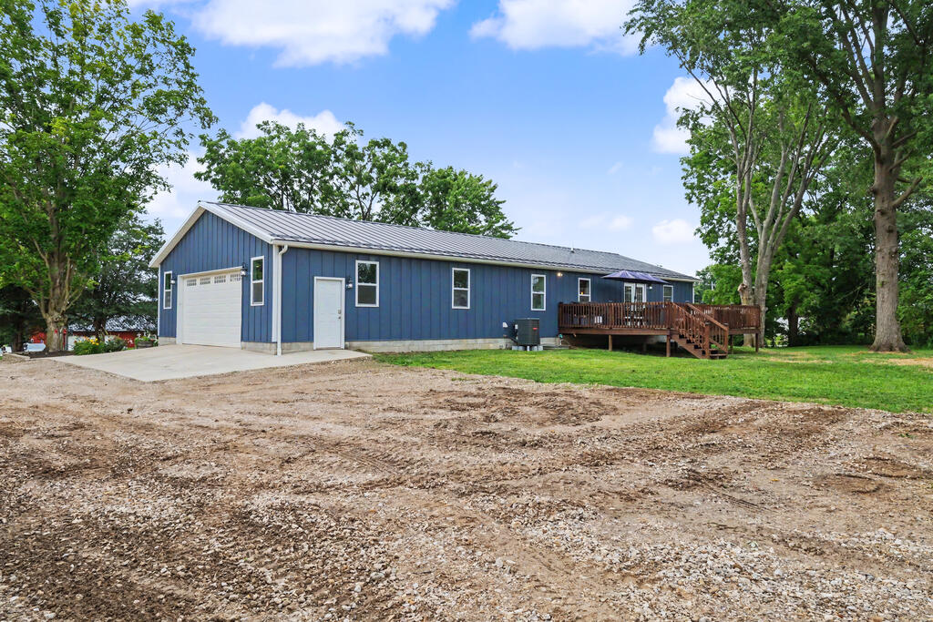 1999 County Road 156, Ashley, Ohio 43003, 4 Bedrooms Bedrooms, ,3 BathroomsBathrooms,Residential,For Sale,County Road 156,20100402 1999 County Road 156, Ashley, Ohio 43003, 4 Bedrooms Bedrooms, ,3 BathroomsBathrooms,Residential,For Sale,County Road 156,20100402