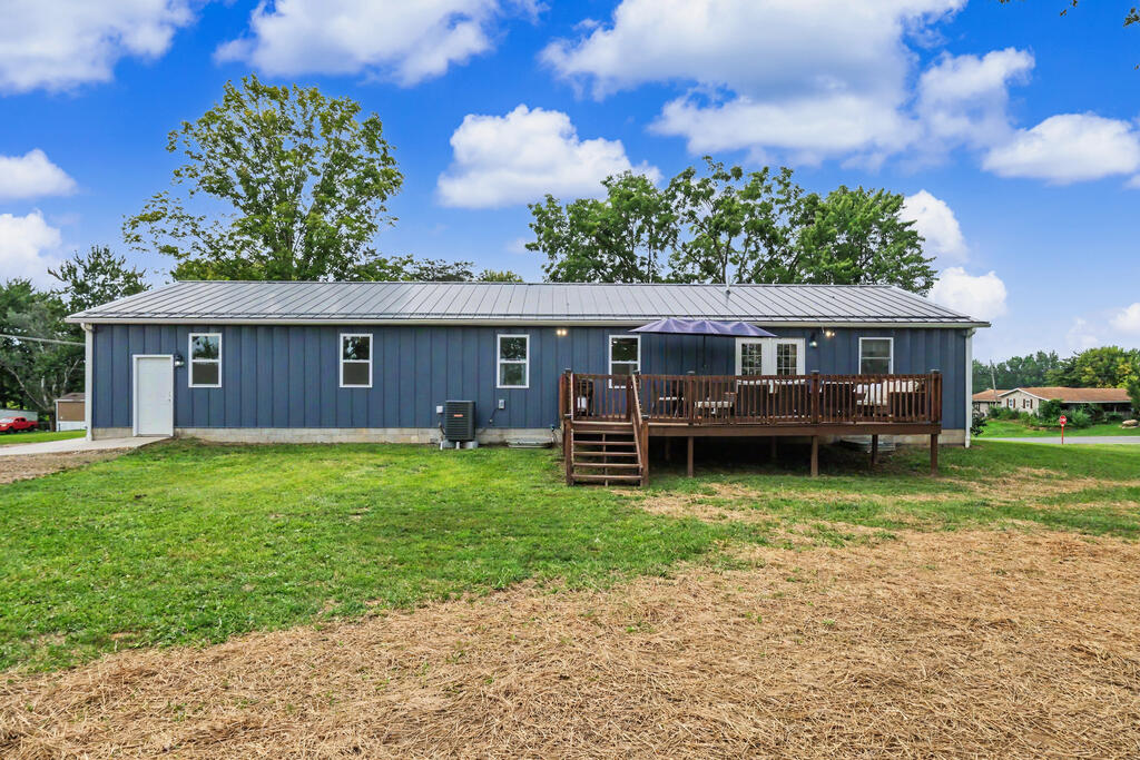 1999 County Road 156, Ashley, Ohio 43003, 4 Bedrooms Bedrooms, ,3 BathroomsBathrooms,Residential,For Sale,County Road 156,20100402 1999 County Road 156, Ashley, Ohio 43003, 4 Bedrooms Bedrooms, ,3 BathroomsBathrooms,Residential,For Sale,County Road 156,20100402