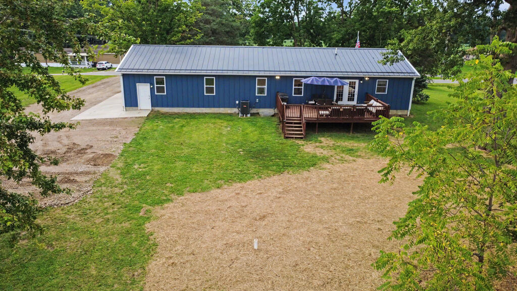 1999 County Road 156, Ashley, Ohio 43003, 4 Bedrooms Bedrooms, ,3 BathroomsBathrooms,Residential,For Sale,County Road 156,20100402 1999 County Road 156, Ashley, Ohio 43003, 4 Bedrooms Bedrooms, ,3 BathroomsBathrooms,Residential,For Sale,County Road 156,20100402