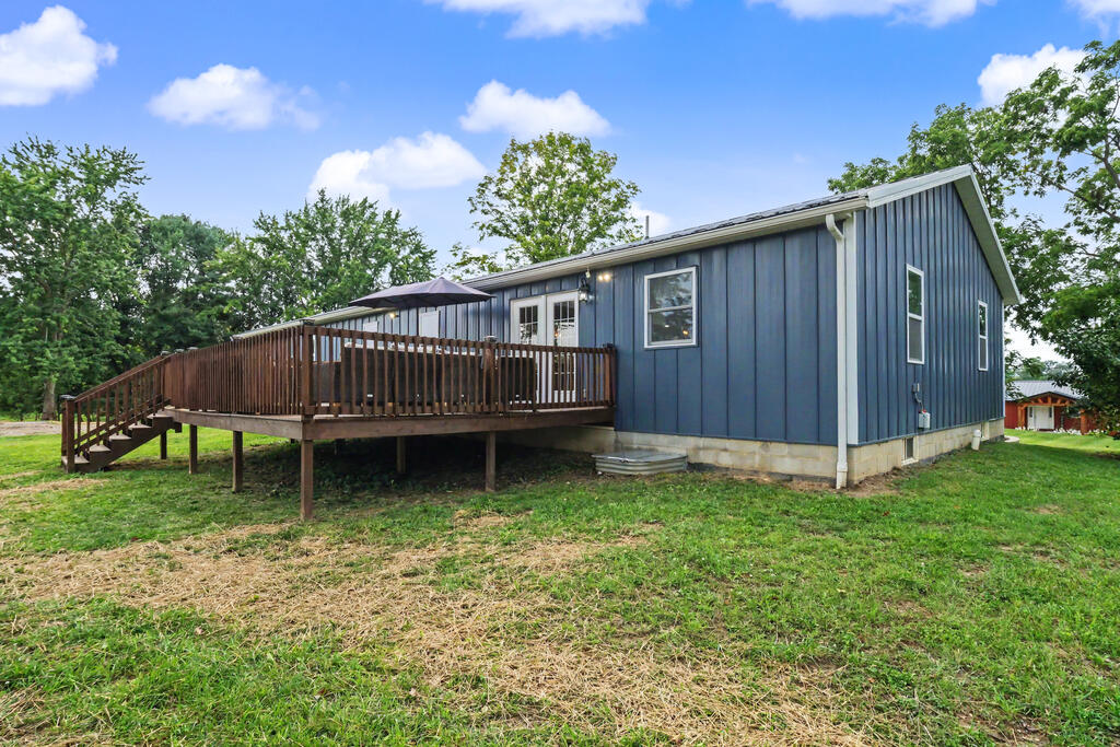 1999 County Road 156, Ashley, Ohio 43003, 4 Bedrooms Bedrooms, ,3 BathroomsBathrooms,Residential,For Sale,County Road 156,20100402 1999 County Road 156, Ashley, Ohio 43003, 4 Bedrooms Bedrooms, ,3 BathroomsBathrooms,Residential,For Sale,County Road 156,20100402