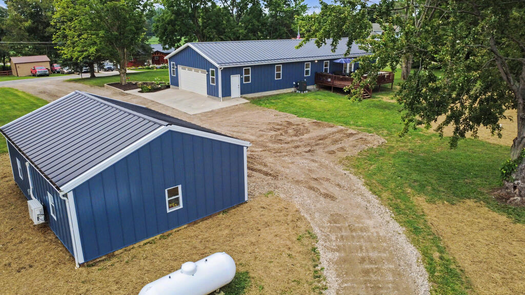 1999 County Road 156, Ashley, Ohio 43003, 4 Bedrooms Bedrooms, ,3 BathroomsBathrooms,Residential,For Sale,County Road 156,20100402 1999 County Road 156, Ashley, Ohio 43003, 4 Bedrooms Bedrooms, ,3 BathroomsBathrooms,Residential,For Sale,County Road 156,20100402