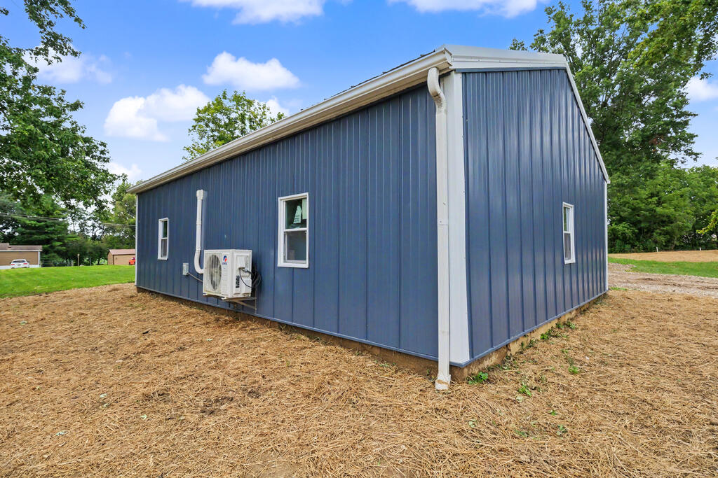1999 County Road 156, Ashley, Ohio 43003, 4 Bedrooms Bedrooms, ,3 BathroomsBathrooms,Residential,For Sale,County Road 156,20100402 1999 County Road 156, Ashley, Ohio 43003, 4 Bedrooms Bedrooms, ,3 BathroomsBathrooms,Residential,For Sale,County Road 156,20100402