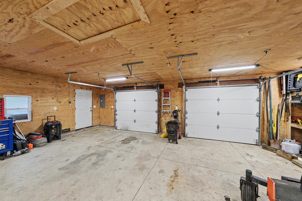 1999 County Road 156, Ashley, Ohio 43003, 4 Bedrooms Bedrooms, ,3 BathroomsBathrooms,Residential,For Sale,County Road 156,20100402 1999 County Road 156, Ashley, Ohio 43003, 4 Bedrooms Bedrooms, ,3 BathroomsBathrooms,Residential,For Sale,County Road 156,20100402