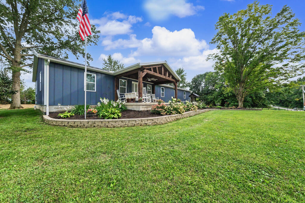 1999 County Road 156, Ashley, Ohio 43003, 4 Bedrooms Bedrooms, ,3 BathroomsBathrooms,Residential,For Sale,County Road 156,20100402 1999 County Road 156, Ashley, Ohio 43003, 4 Bedrooms Bedrooms, ,3 BathroomsBathrooms,Residential,For Sale,County Road 156,20100402